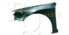 EQUAL QUALITY L04376 Wing